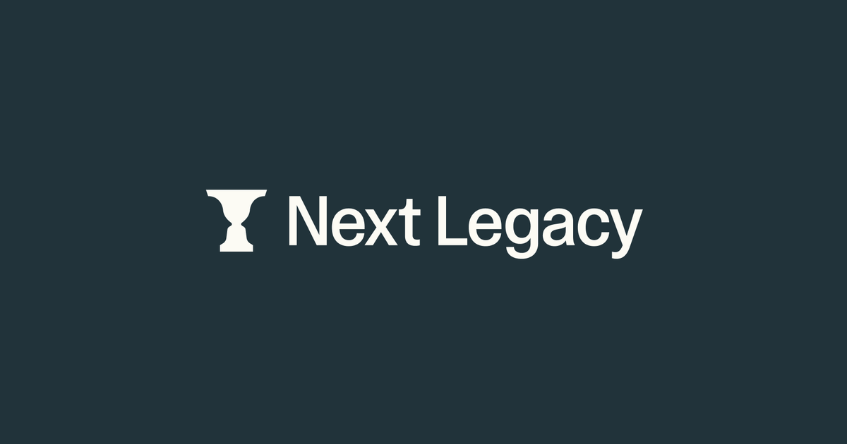Next Legacy Partners photo