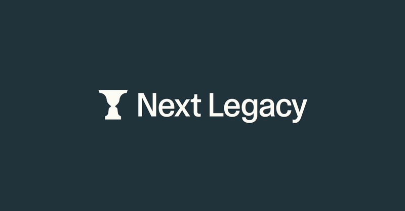 Next Legacy Partners photo