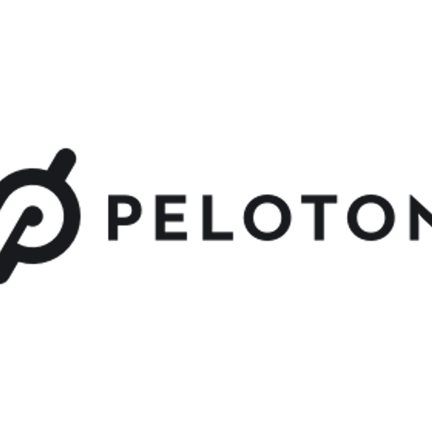 Peloton peloton