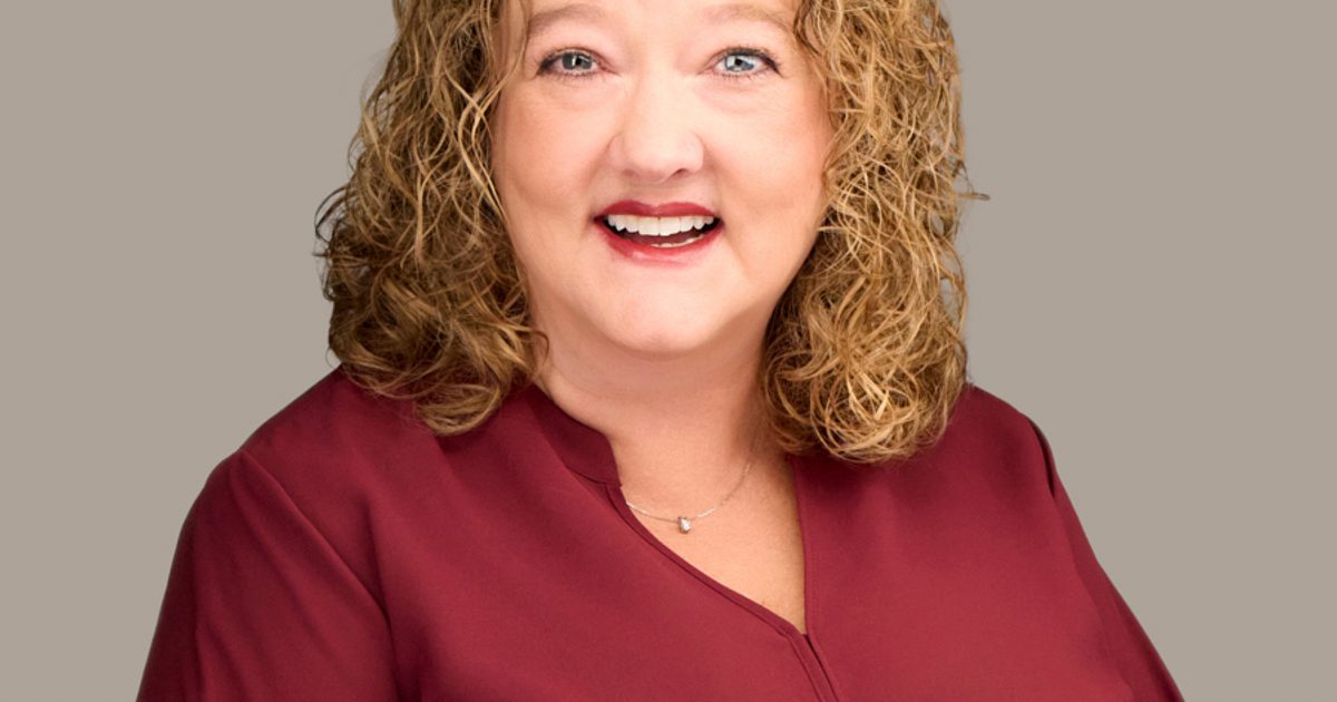 Rene Capron | Next Legacy