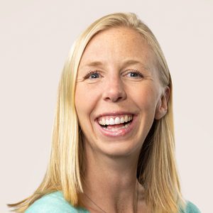 Hillary Cook Team | Next Legacy