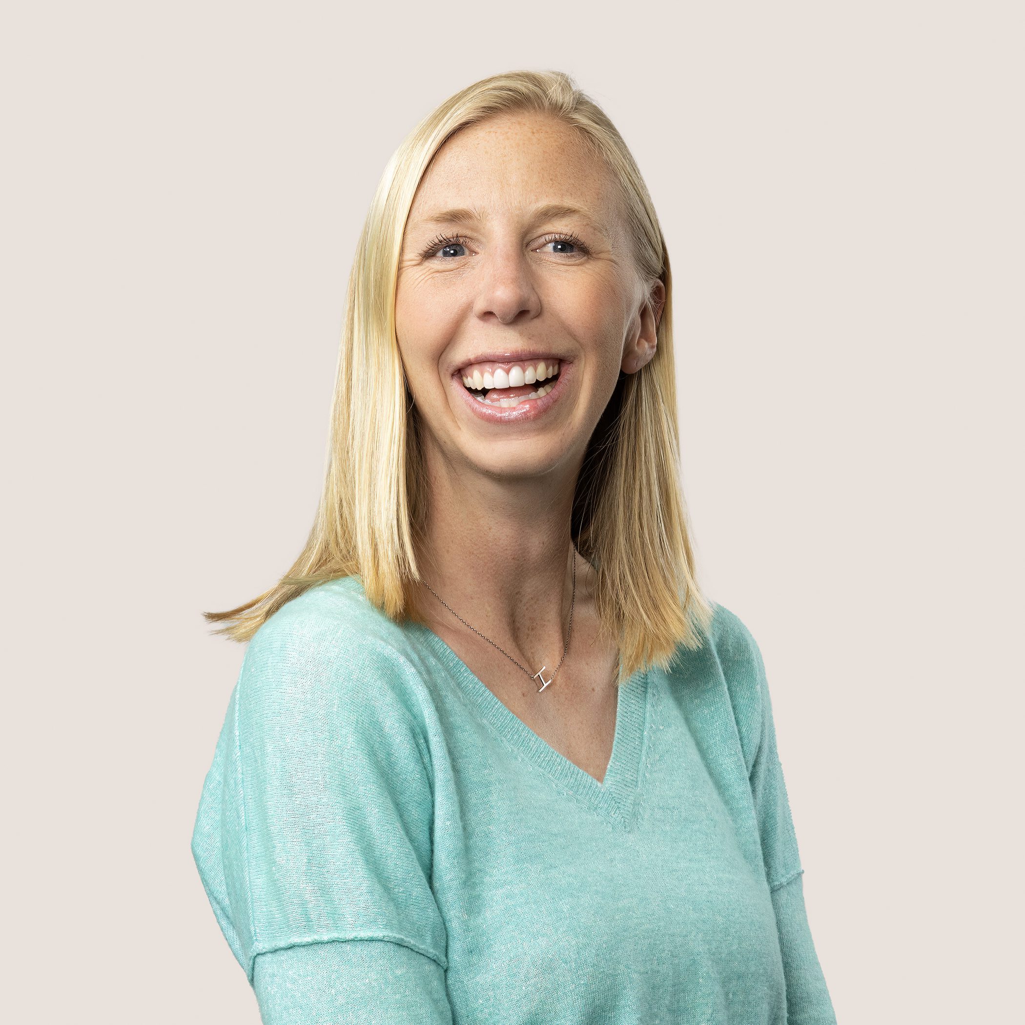 Hillary Cook Team | Next Legacy