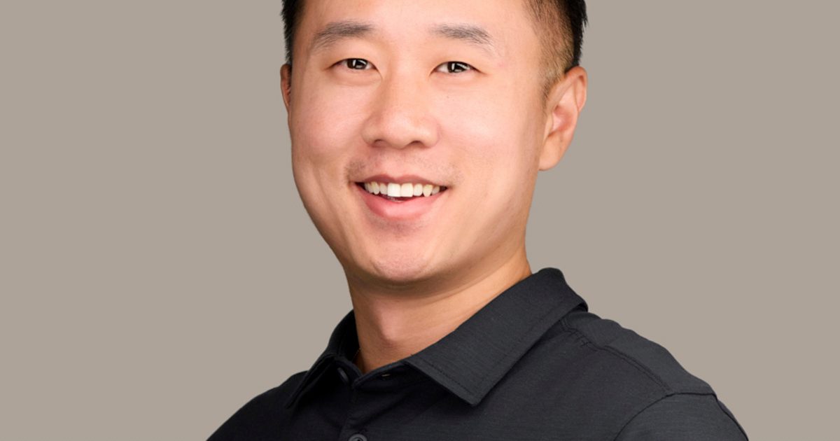 Next Legacy Partners photo