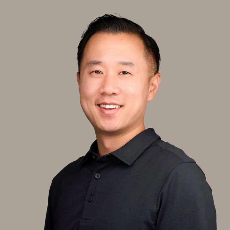 Next Legacy Partners photo