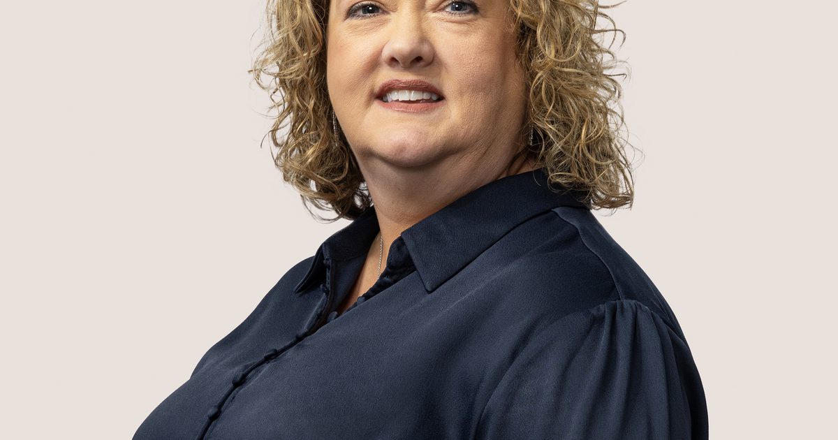 Rene Capron | Next Legacy